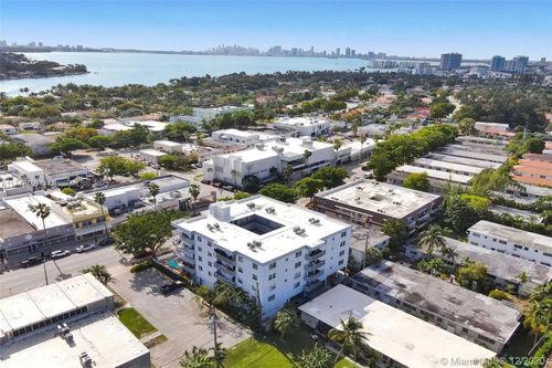 apt-504-1145 Normandy Dr, Miami Beach, FL, 33141-2873 | Card Image