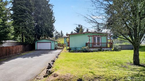 22222 133rd St E, Bonney Lake, WA, 98391-7574 | Card Image