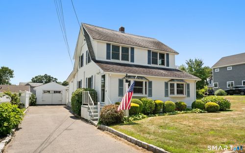 22 Indianola Rd, Niantic, CT, 06357-3409 | Card Image