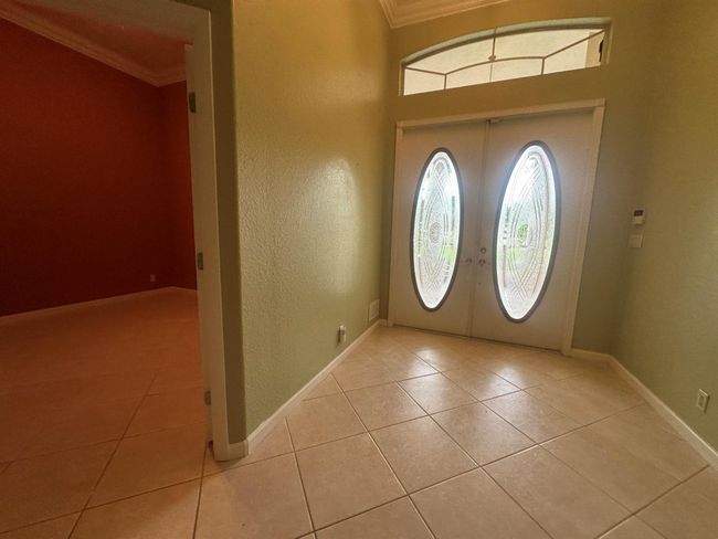 17146 81 St Ln N, House other with 5 bedrooms, 3 bathrooms and null parking in Loxahatchee FL | Image 44