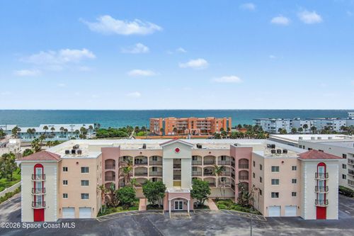 105-123 Lancha Cir, Satellite Beach, FL, 32937-2688 | Card Image