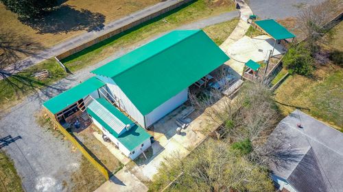 1076 Highway 65 S, Clinton, AR, 72031-6782 | Card Image