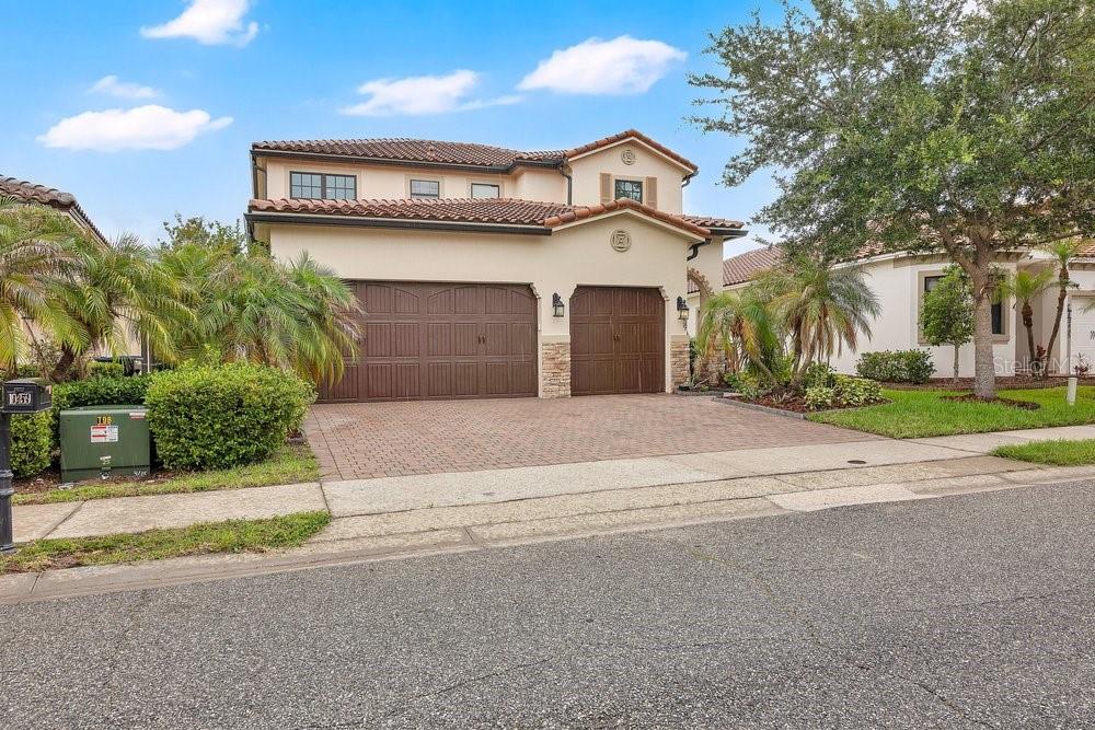 Residential in ORLANDO 3