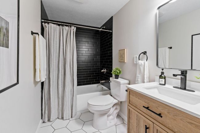 1099 Strimple Ave, House other with 3 bedrooms, 1 bathrooms and null parking in Columbus OH | Image 15