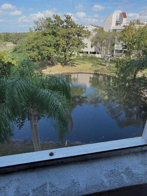 apt-440-7081 Environ Blvd, Lauderhill, FL, 33319-4208 | Card Image