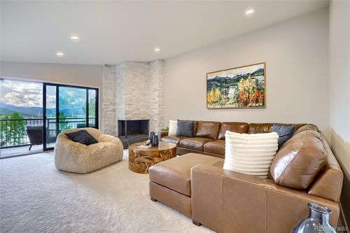 303-160 E La Bonte St, DILLON, CO, 80435-6932 | Card Image