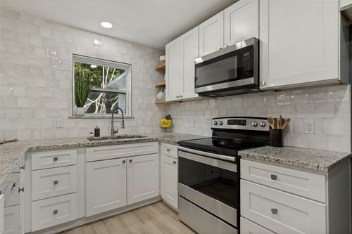 1229 Forest Cove Ln, Garland, TX, 75040-1000 | Card Image