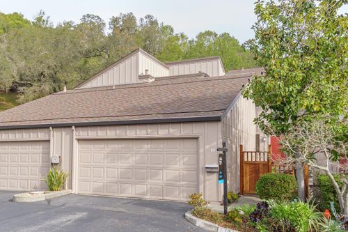 19 Burdell Ct, Novato, CA, 94949-6607 | Card Image