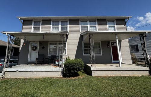 117 Buffalo St, Old Hickory, TN, 37138-3437 | Card Image