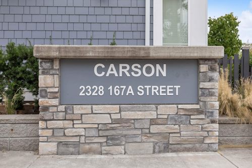 9-2328 167a St, Surrey, BC, V3Z1H2 | Card Image