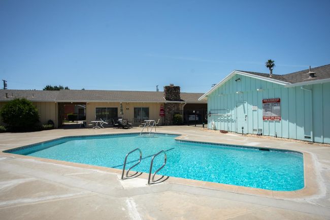 APT-2 - 102 E 18 Th St, Condo with 1 bedrooms, 1 bathrooms and null parking in Marysville CA | Image 37