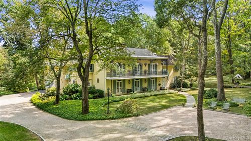 133 Boway Rd, South Salem, NY, 10590-1606 | Card Image