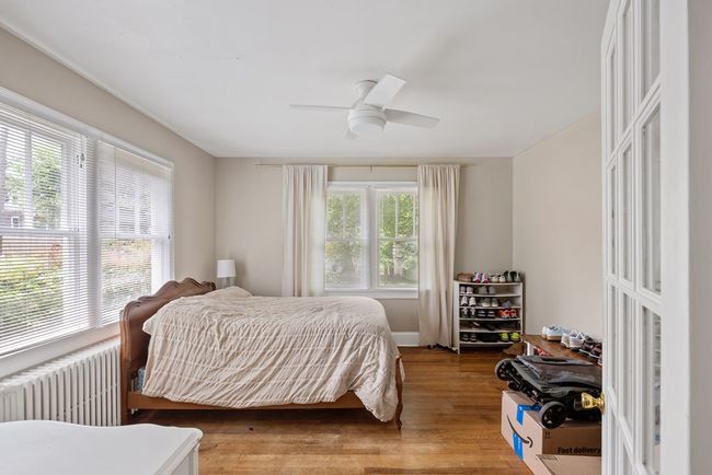 702 Irving St, House other with 4 bedrooms, 3 bathrooms and null parking in Farmville VA | Image 13