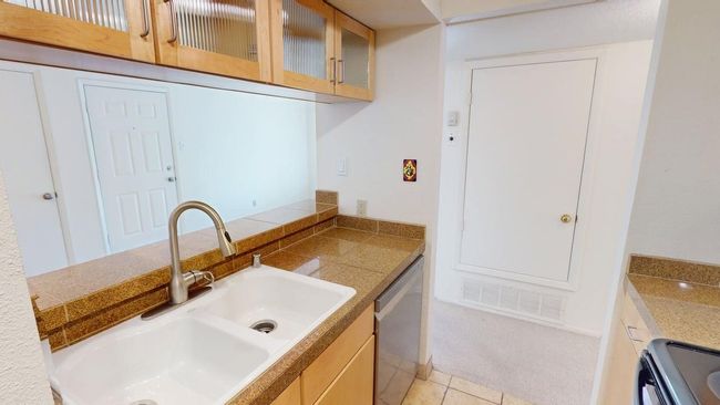 APT-1405 - 941 Calle Mejia, Condo with 2 bedrooms, 2 bathrooms and 2 parking in Santa Fe NM | Image 8