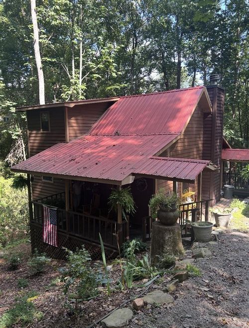 7449 Cassie Ln, Hiawassee, GA, 30546-2918 | Card Image