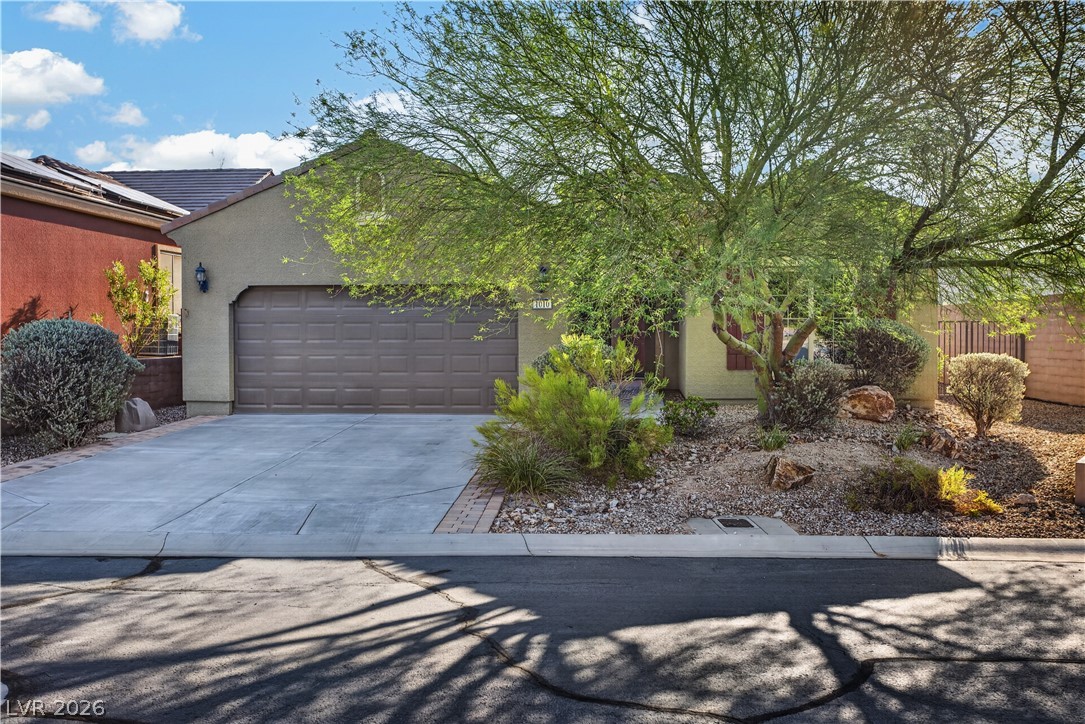 Residential in Mesquite 5