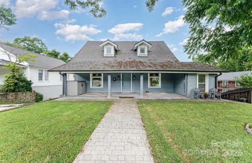 135 Corban Ave Se, Concord, NC, 28025-3530 | Card Image
