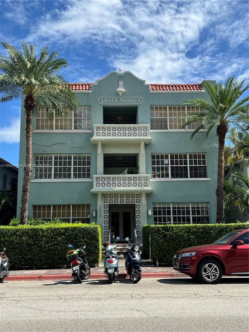 apt-101-1523 West Ave, Miami Beach, FL, 33139-2334 | Card Image