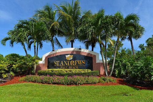 apt-204-7848 Sonoma Springs Cir, Lake Worth, FL, 33463-7939 | Card Image