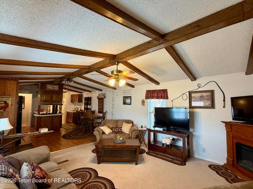 unit-3-2150 Milleg Lane, Big Piney, WY, 83113 | Card Image