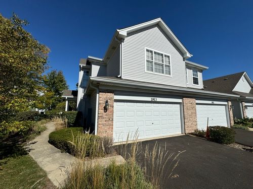 1913 Golden Gate Ln, Naperville, IL, 60563-1457 | Card Image