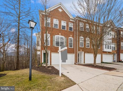 1631 Treetop View Ter, SILVER SPRING, MD, 20904-4213 | Card Image