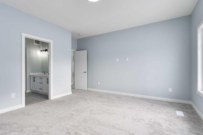 902 Macleod Trail Sw, House other with 4 bedrooms, 3 bathrooms and 2 parking in High River AB | Image 12