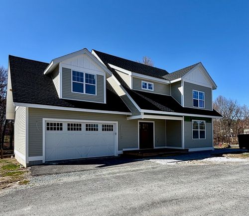 484 Great Rd, Acton, MA, 01720-4124 | Card Image