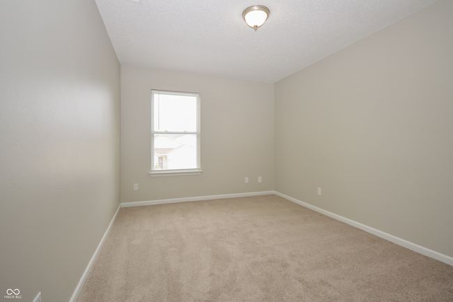 2265 Shadowbrook Dr, House other with 4 bedrooms, 3 bathrooms and null parking in Plainfield IN | Image 13