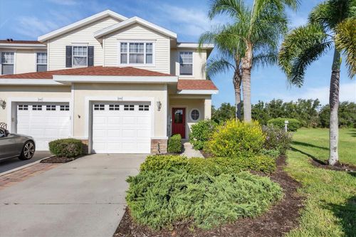 1085 Jonah Dr, NORTH PORT, FL, 34289-9495 | Card Image