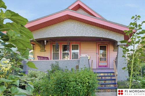 3083 S 32nd St, Omaha, NE, 68105-3670 | Card Image