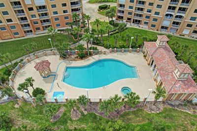 208 - 60 Surfview Drive, Condo with 3 bedrooms, 2 bathrooms and null parking in Palm Coast FL | Image 3