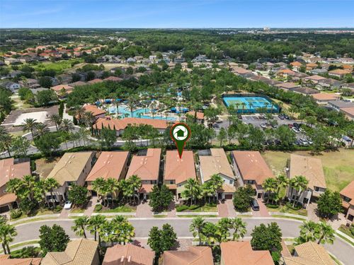 5492 Solterra Cir, DAVENPORT, FL, 33837-3151 | Card Image