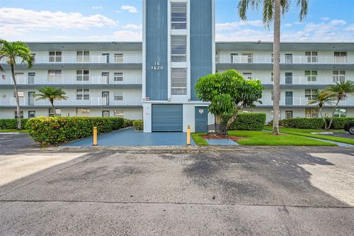 apt-403-7620 Nw 18th St, Margate, FL, 33063-3177 | Card Image