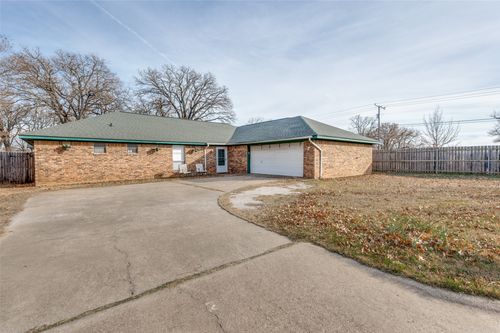 1509 Springbrook St, Corinth, TX, 76210-3577 | Card Image