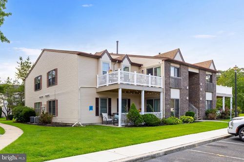 20 Pickwick Pl, SEWELL, NJ, 08080-2729 | Card Image