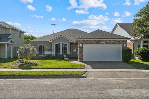 4-3141 Quail Springs Rd, Corpus Christi, TX, 78414-3759 | Card Image