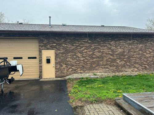 1015 E Broadway St, Bradley, IL, 60915-1801 | Card Image