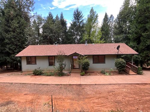 17719 Leal Ln, Brownsville, CA, 95919-9621 | Card Image