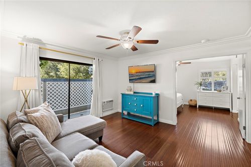 131-25611 Quail Run, Dana Point, CA, 92629 | Card Image