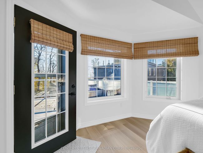 379 Front St, House other with 3 bedrooms, 4 bathrooms and 3 parking in Port Stanley ON | Image 22