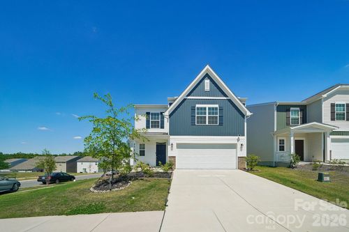 15142 Windy Plains Rd, Charlotte, NC, 28262-3083 | Card Image