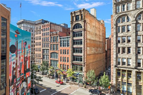 unit-401-915 Liberty Ave, Pittsburgh, PA, 15222-3794 | Card Image