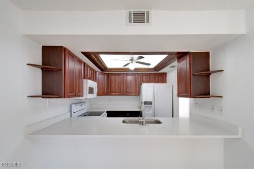 apt-a-5755 Foxlake Dr, NORTH FORT MYERS, FL, 33917-8605 | Card Image