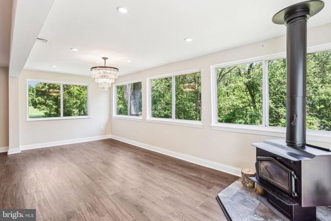 302 Fenwick Rd, House other with 3 bedrooms, 2 bathrooms and null parking in PILESGROVE NJ | Image 12