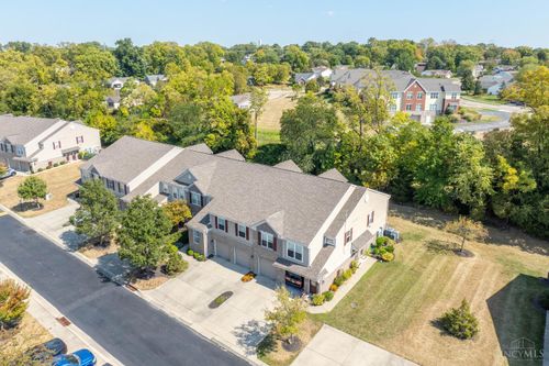 840 Heritage Green Dr, Monroe, OH, 45050-1732 | Card Image