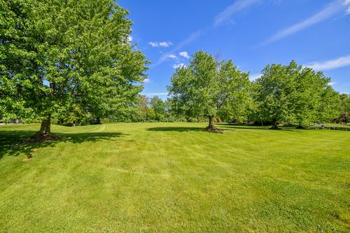 Lot 11 Kingswood Ct, Wayne, IL, 60184 | Card Image