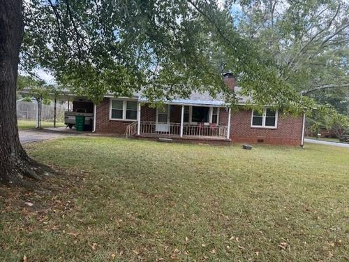 2031 Brockett Rd, Tucker, GA, 30084-5517 | Card Image