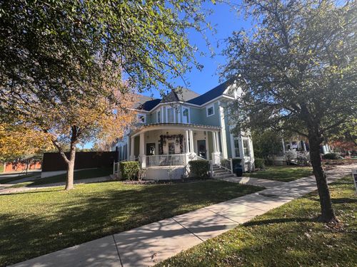 11501 Topeka Ave, Lubbock, TX, 79424-7643 | Card Image