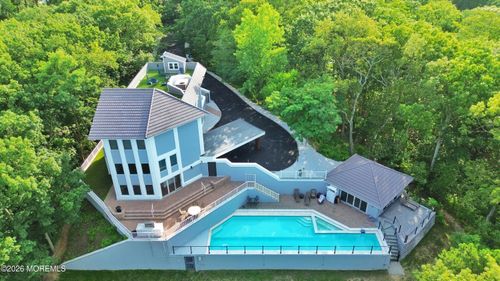 401 Overlook Dr, Neptune, NJ, 07753-5417 | Card Image